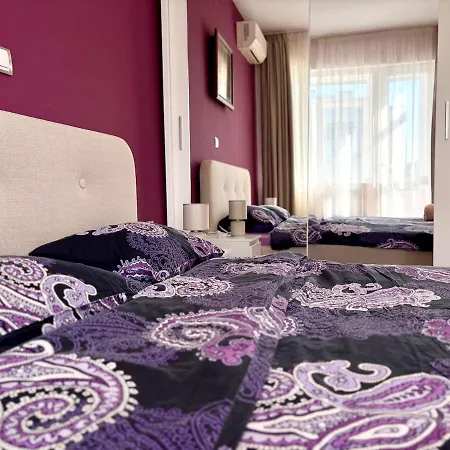 Pearl - Bright 2br * Warna
